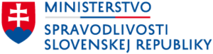 ministerstvo